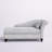 Minerva Upholstered Chaise Lounge-2074705351