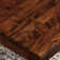 Osya Solid Wood Extendable Dining Table