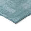 Tapis intérieur / extérieur rectangulaire avec envers antidérapant Lamanna-109569552