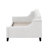 Twin Size Modern Luxury Tufted Button Daybed-1048411715