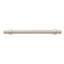 Sinclaire Bar / Handle Pull-73194120-113419602-113419603