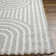 Theia Oriental Area Rug