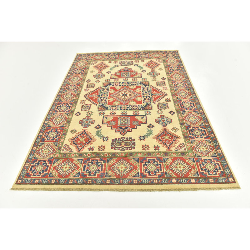 Tapis crème Kaibab