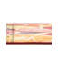 Tapis intérieur / extérieur Jill Zarin Antigua-87711238