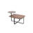 Shanitha Coffee Table