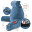 Coussin de lecture Nestl-48569791-48569812