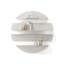 Umbra Solis Wall Shelves-69927486