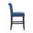 Burlison 25.25" Counter Stool-1905011890