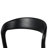 Kayla Leather Bar & Counter Stool-585518996-585518993