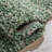 Arayeli Performance Abstract Rug-2143213262