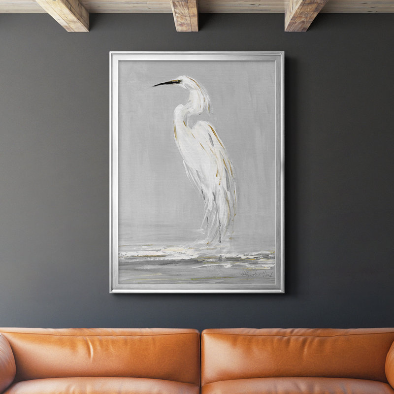 Coast regarder II par - sur
