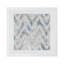 Ensemble de table Chevron Opulence-1502179737-1502179838