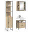 Bathroom Suite