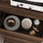Dorilal 74.8'' Kitchen Pantry-878779161
