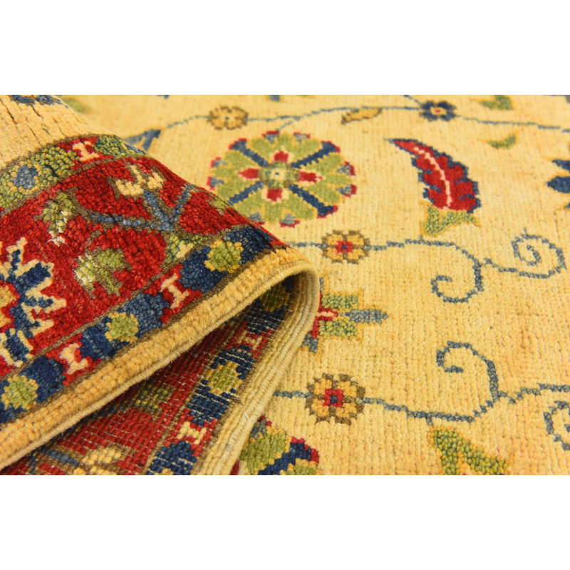 Tapis crème Kaibab