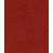 Rouge foncé