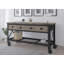 New Workbench 72" Wood Workbench-71319682