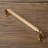 Bar/Handle Pull Multipack-101170184-111077261