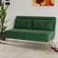 Guille 2 Seater Sofa Bed-1279056196-1309455850