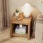 Table de bout Farmhouse