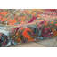 Lucrezia Abstract Area Rug-50178480