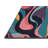 Electric Circuitry Rug-2084710499