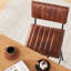 Tabourets de bar rembourrés Lavante-885656102