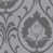 Gris anthracite / Argent est en rupture de stock