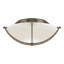 Compass 2 - Light Flush Mount-1275003285