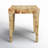 Elianna End Table-971123889