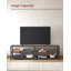 Vivant TV Stand-1786406270