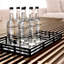 Giacomo Decorative Tray-41663857