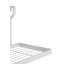 Metal Rectangle Hanging Pot Rack-29209628-29209624