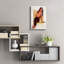 «The Look» par TM Borenstein-249531843