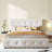 Upholstered Platform Storage Bed-769931938