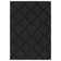Nasturtium Indoor Rug