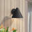 Dedmon Wall Light-55926394-20360936