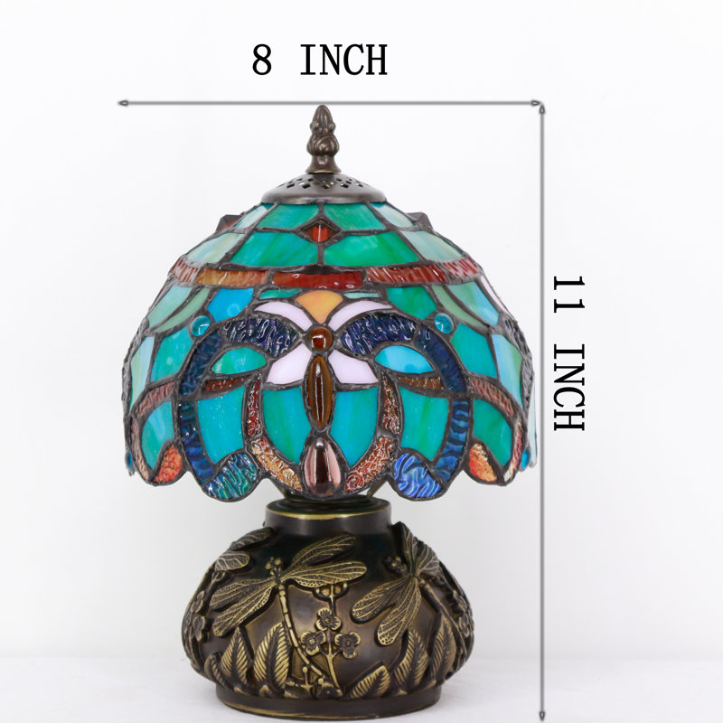 Lampe de table Rochel