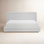 Platform Standard Bed