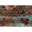 One-of-a-Kind 7'11" Area Rug