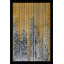 «God Works In You, Philippians 02:13» par Mark Lawrence, reproduction d'art-935478412-935478413