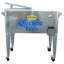 80 pte Corona Cooler