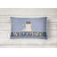 Coussin Moscow Moscow