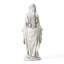 Statue de jardin Isenhour
