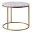 Rolph Frame End Table