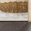 Tapis beige Gerthold-643086448