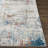 Adler Abstract Indoor Rug-65427875
