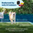 PetSafe® Stubborn Dog Receiver Collar