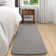 Pheby Indoor Rug