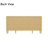 Closet Island With 9 Drawers-960002002
